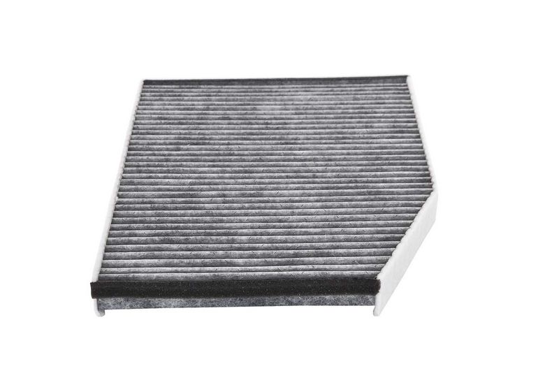 BOSCH 1 987 435 524 Filter, cabin air