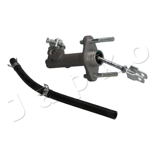 JAPKO 95K18 Master Cylinder, clutch