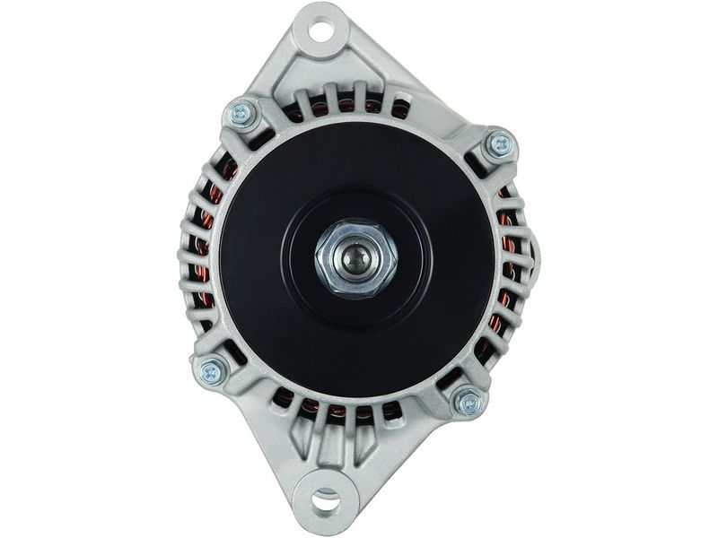 Generaator, AS-PL A5019