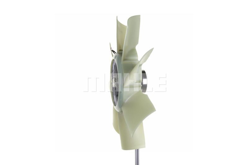 Product Image - Koelventilatorwiel - CFF426000P - MAHLE