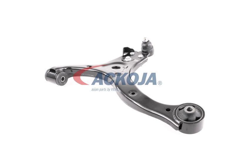 ACKOJA A53-0200 Control/Trailing Arm, wheel suspension