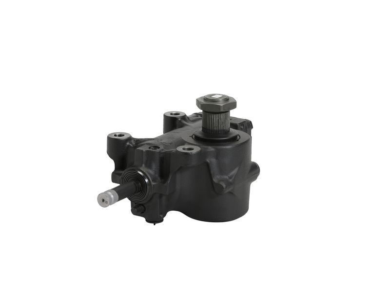 BOSCH KS01001063 Steering Gear