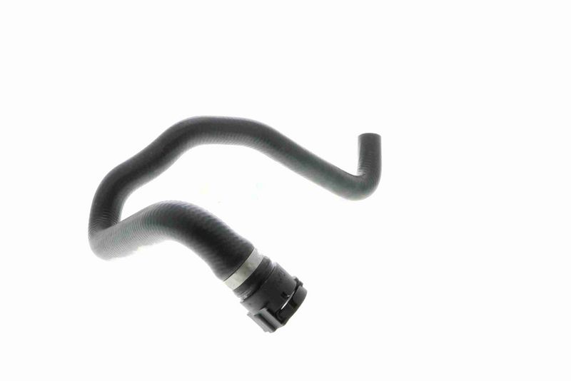 Jahutusvoolik, VAICO V10-2811