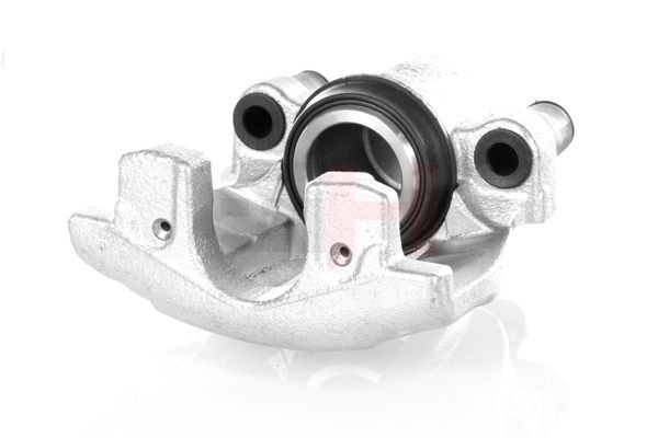 Pidurisadul, GH GH-431601V