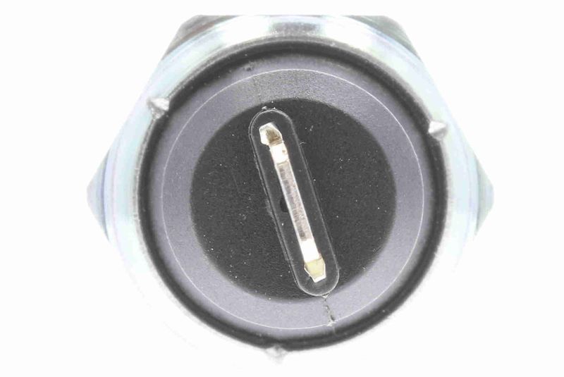 VEMO V15-99-2017 Oil Pressure Switch