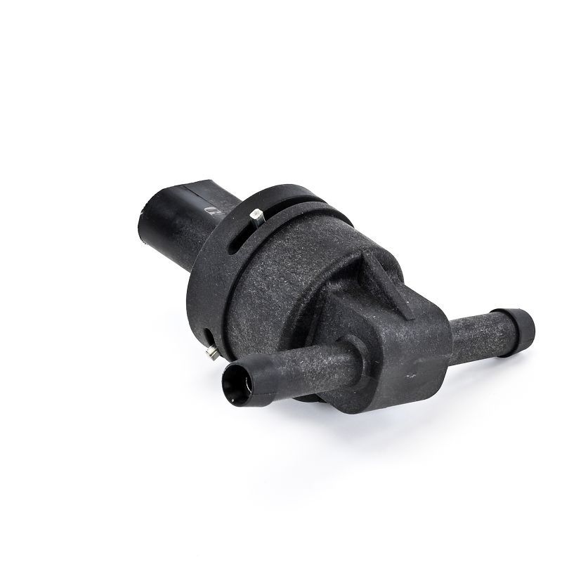 DELPHI TS10474 Sensor, coolant temperature