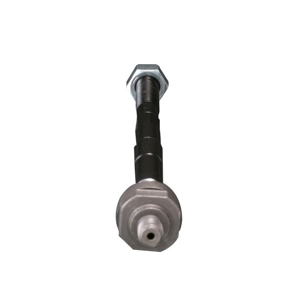 CTR CR0283R Inner Tie Rod