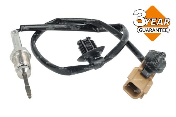 Prekės atitinka OEM kodą: 8200673215