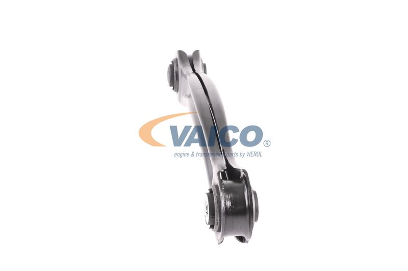 Brat, suspensie roata V30-3371 VAICO
