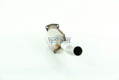 WALKER 18320 Catalytic Converter