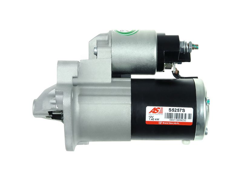 AS-PL S5257S Starter