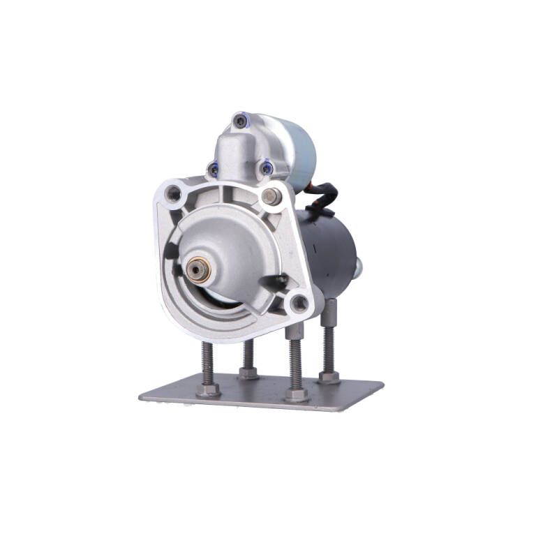 Airstal 30-1183 - Starteris