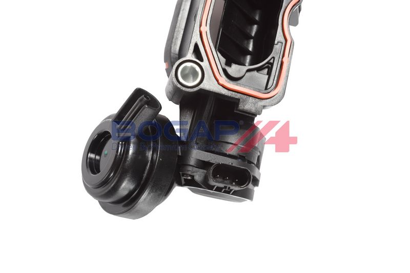 This part match OEM code: 06E133109AR