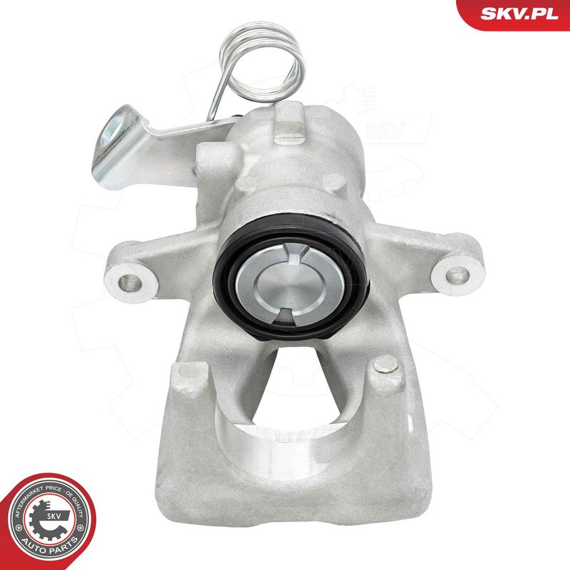 Pidurisadul, ESEN SKV 79SKV564