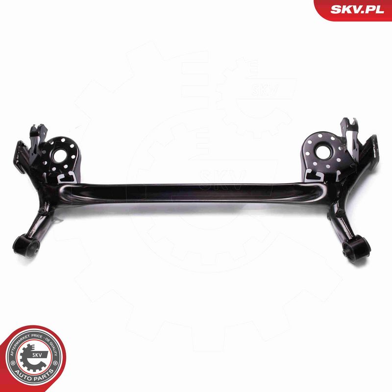 ESEN SKV 64SKV069 Axle Beam