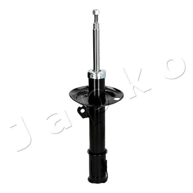 MJ22081_3.JPG
