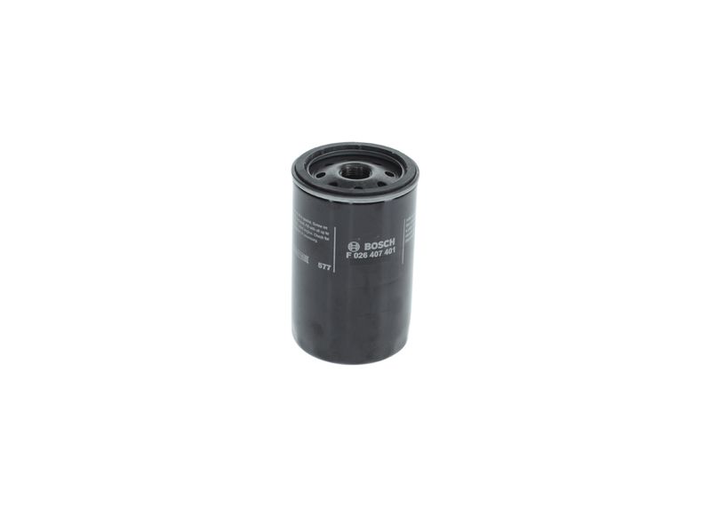 Õlifilter, BOSCH F 026 407 401