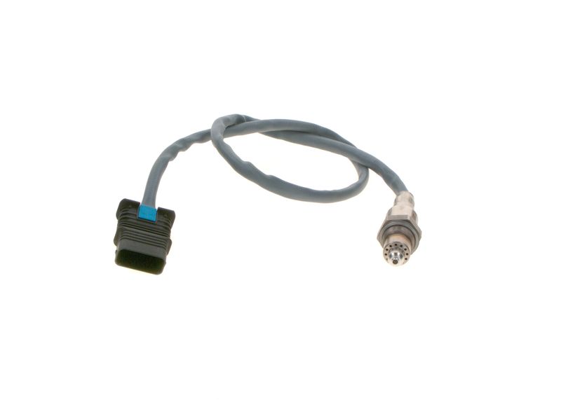 BOSCH 0 258 030 079 Lambda Sensor
