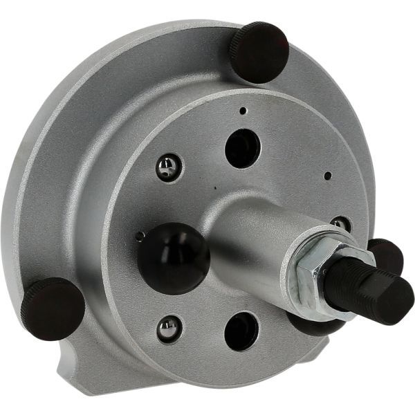 Montaažitööriist, väntvõlli rõngastihend, juhtlaager, KS TOOLS BT542078