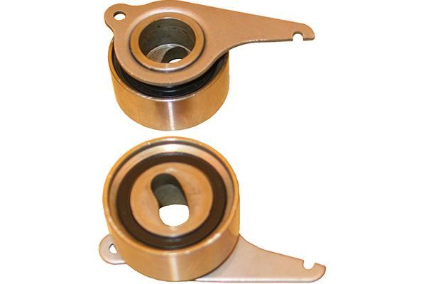 KAVO PARTS Spanrol, distributieriem DTE-4503