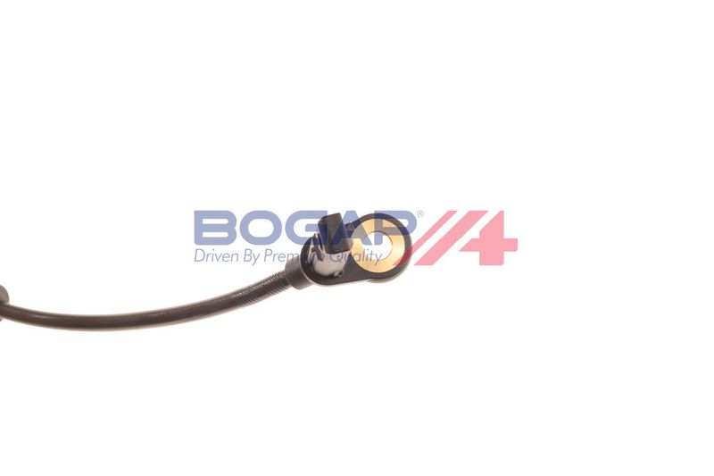This part match OEM code: 1644408339
