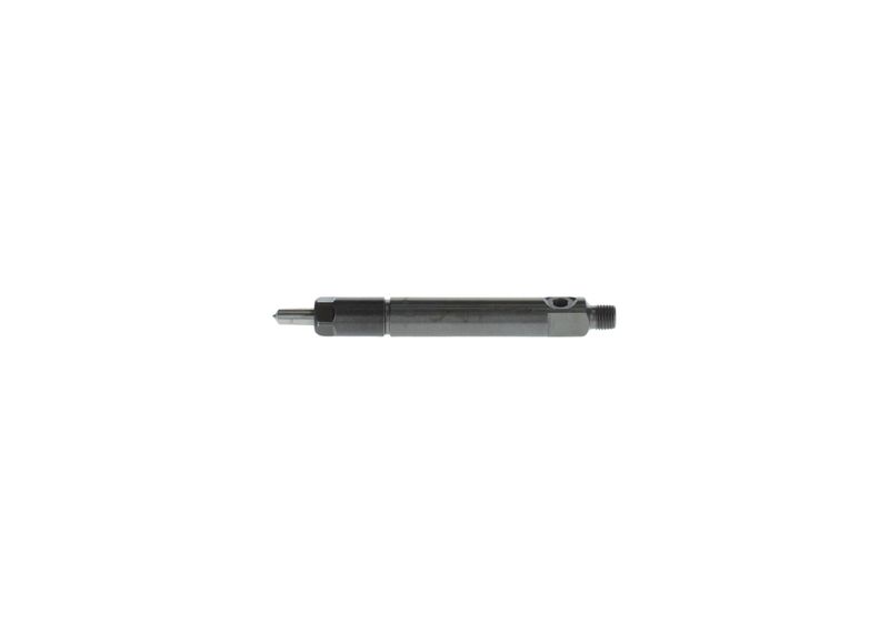 Portinjector 0 432 191 815 BOSCH