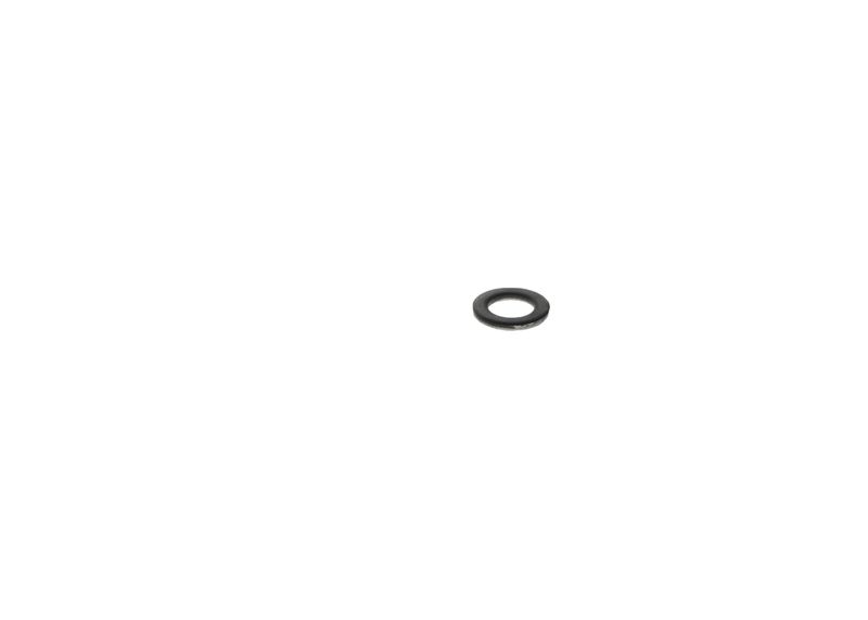 Garnitura 2 469 403 400 BOSCH
