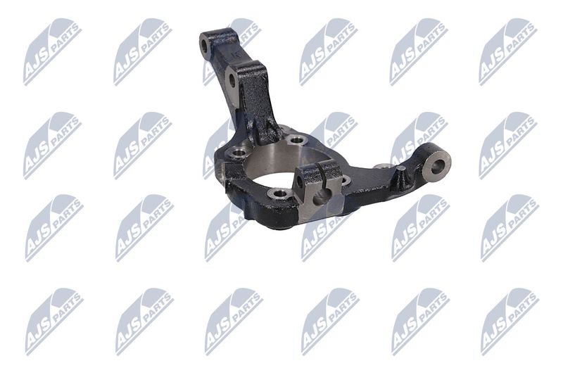 Fusée d'essieu, suspension de roue NTY ZZP-HY-517