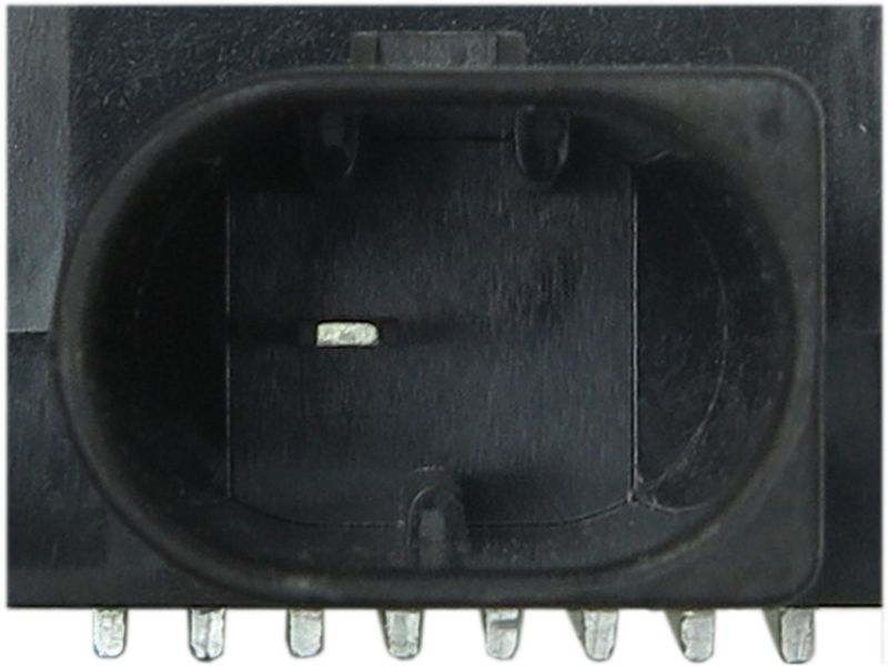 Generaatori pingeregulaator, AS-PL ARE6121P