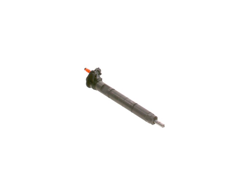 Injector 0 445 117 087 BOSCH