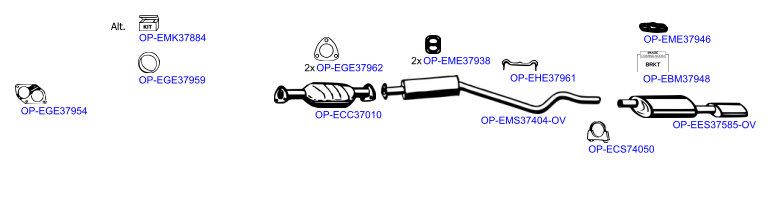 OP-EXSOP302_20260529081440.JPG