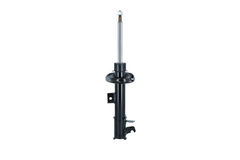 NRF 831008 Shock Absorber