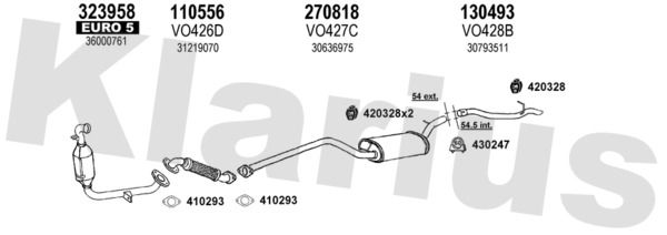 960577E.JPG