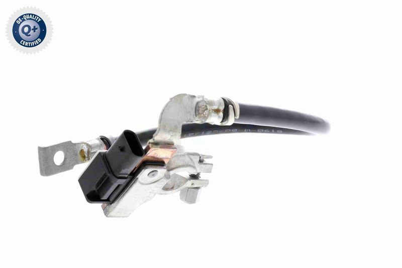 VEMO V20-17-1002 Sensor, battery management