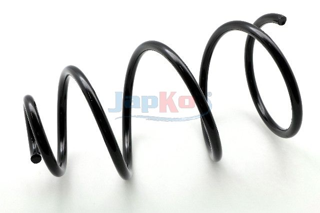 JAPKO ZCJ1050C - Suspension Spring