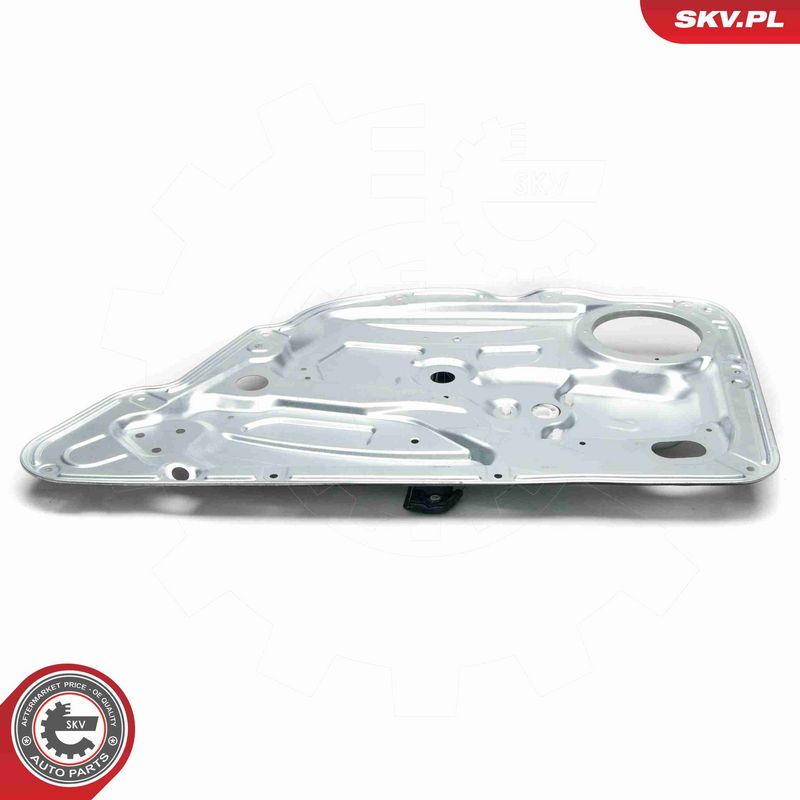 ESEN SKV 00SKV018 Window Regulator