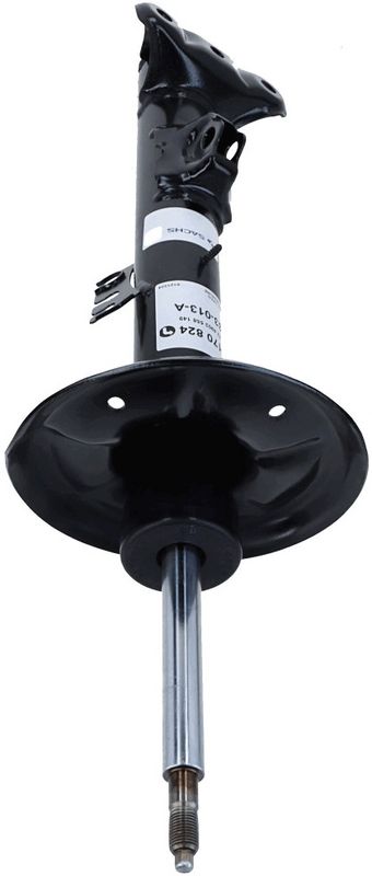 SACHS Amortisseur 170824