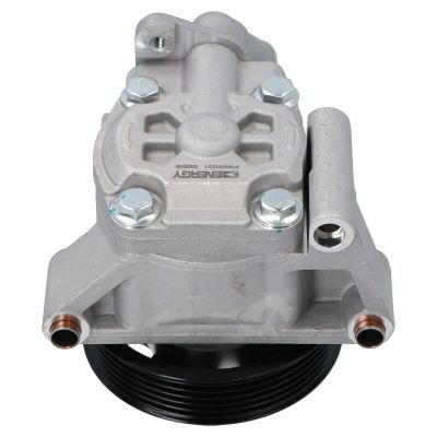 ENERGY PW690221 Hydraulic Pump, steering