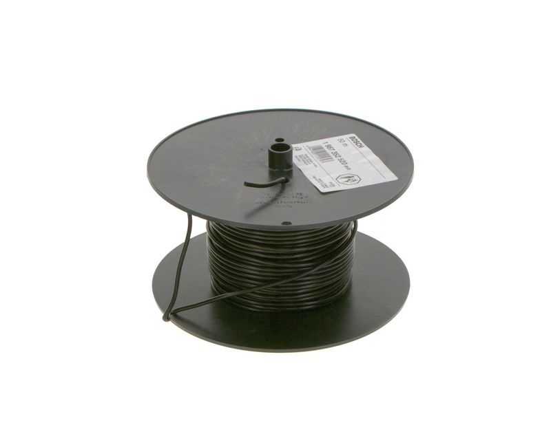 BOSCH 1987352520 Electric Cable