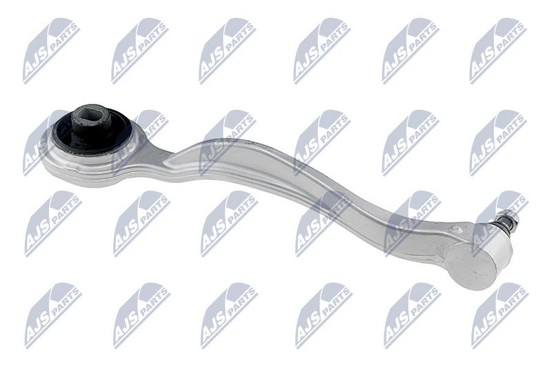 NTY ZWD-ME-039 Control/Trailing Arm, wheel suspension