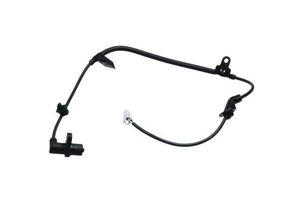 Kavo Parts BAS-1501 Sensor, wheel speed