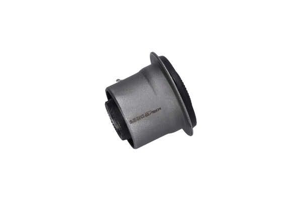 Kavo Parts SCR-9132 Mounting, control/trailing arm