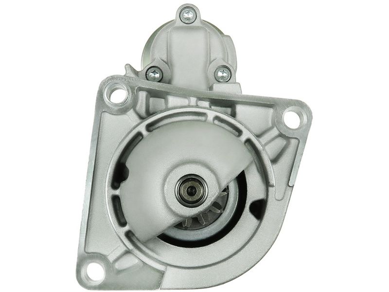 Starter, AS-PL S0314