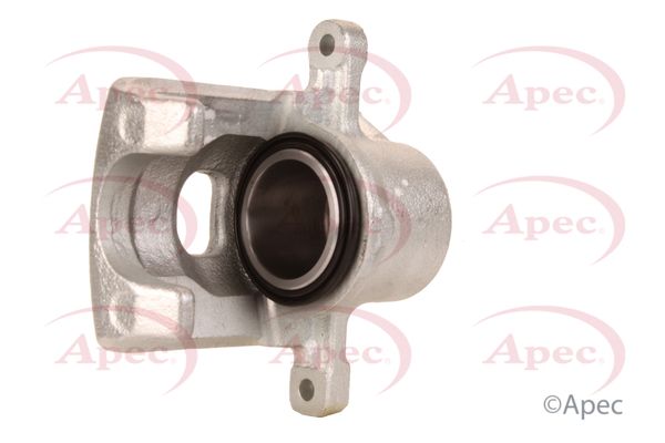 APEC Brake Caliper LCA825