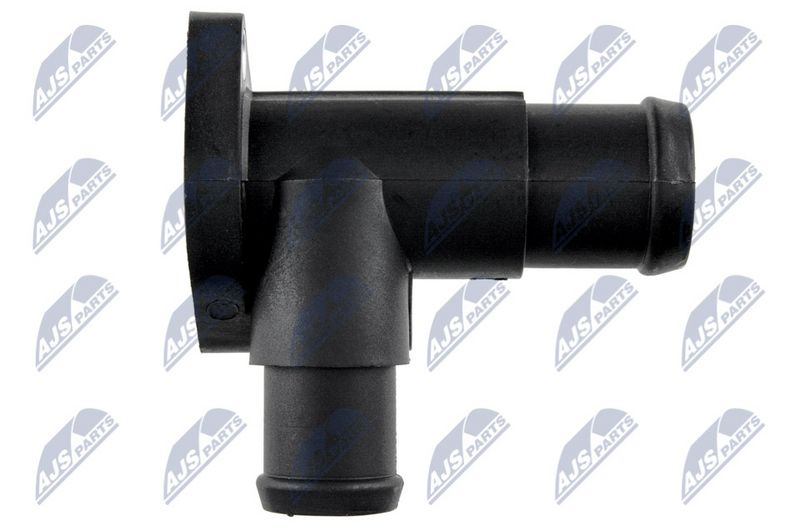 NTY CTM-AU-003 Coolant Flange