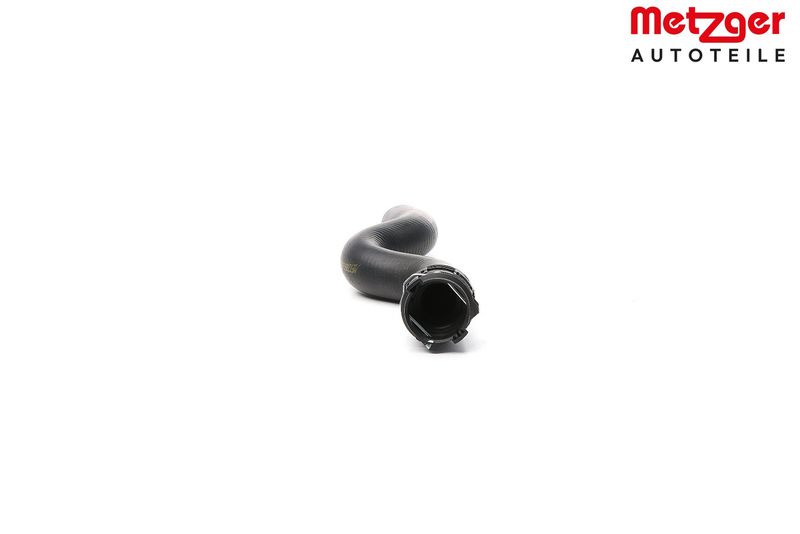 METZGER AUTOTEILE 2422405 Radiator Hose