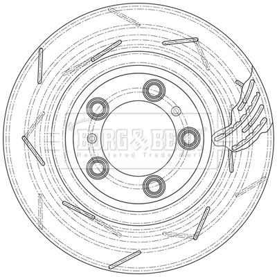 BBD6142S_5012964.JPG