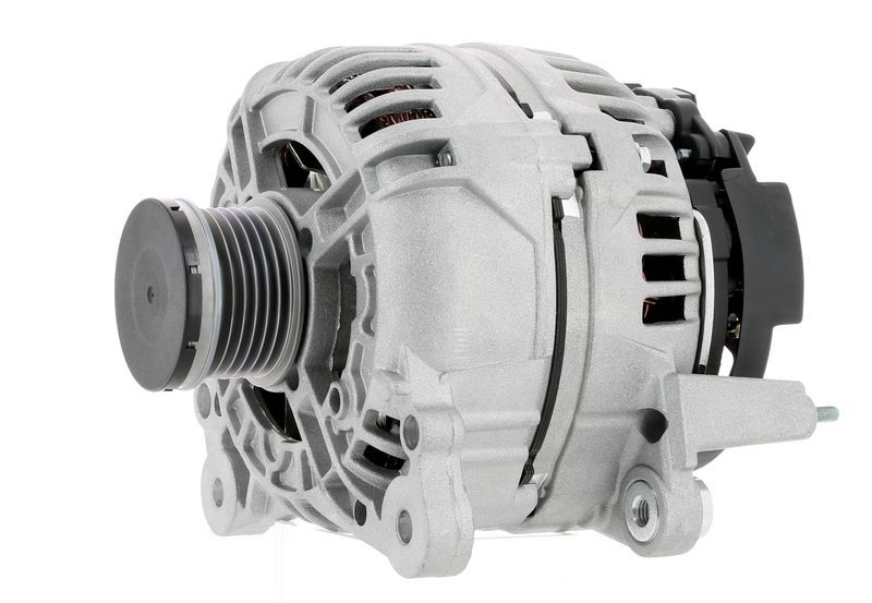 CEVAM 9197 Generatorius