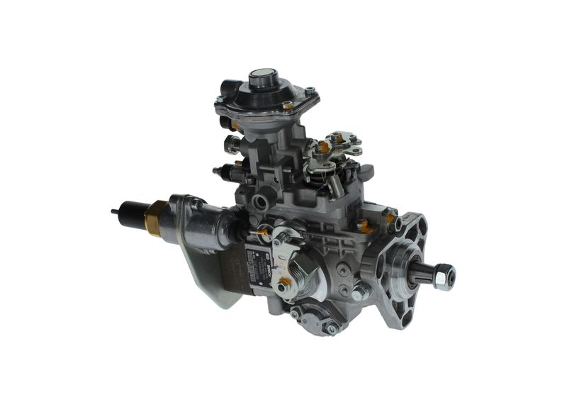 Pompa de injectie 0 460 423 055 BOSCH