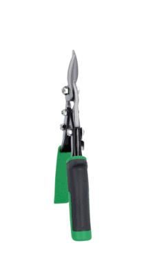 KS TOOLS BT067201 Manual Sheet Metal Shears